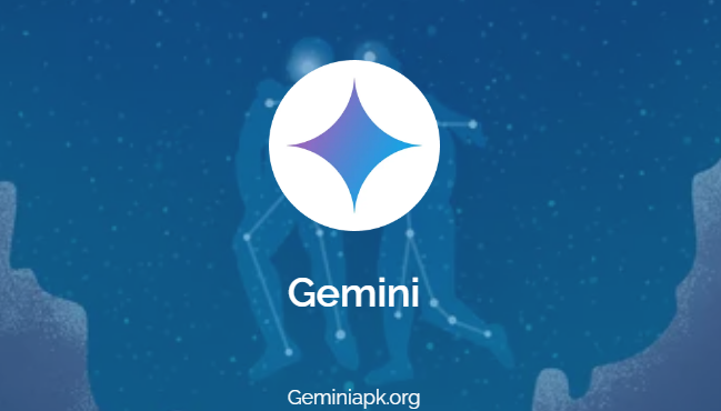 gemini apk, google gemini apk, gemini google apk, gemini ai apk, gemini apk download, gemini pro apk