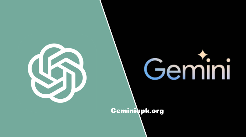 gemini apk, google gemini apk, gemini google apk, gemini ai apk, gemini apk download, gemini pro apk